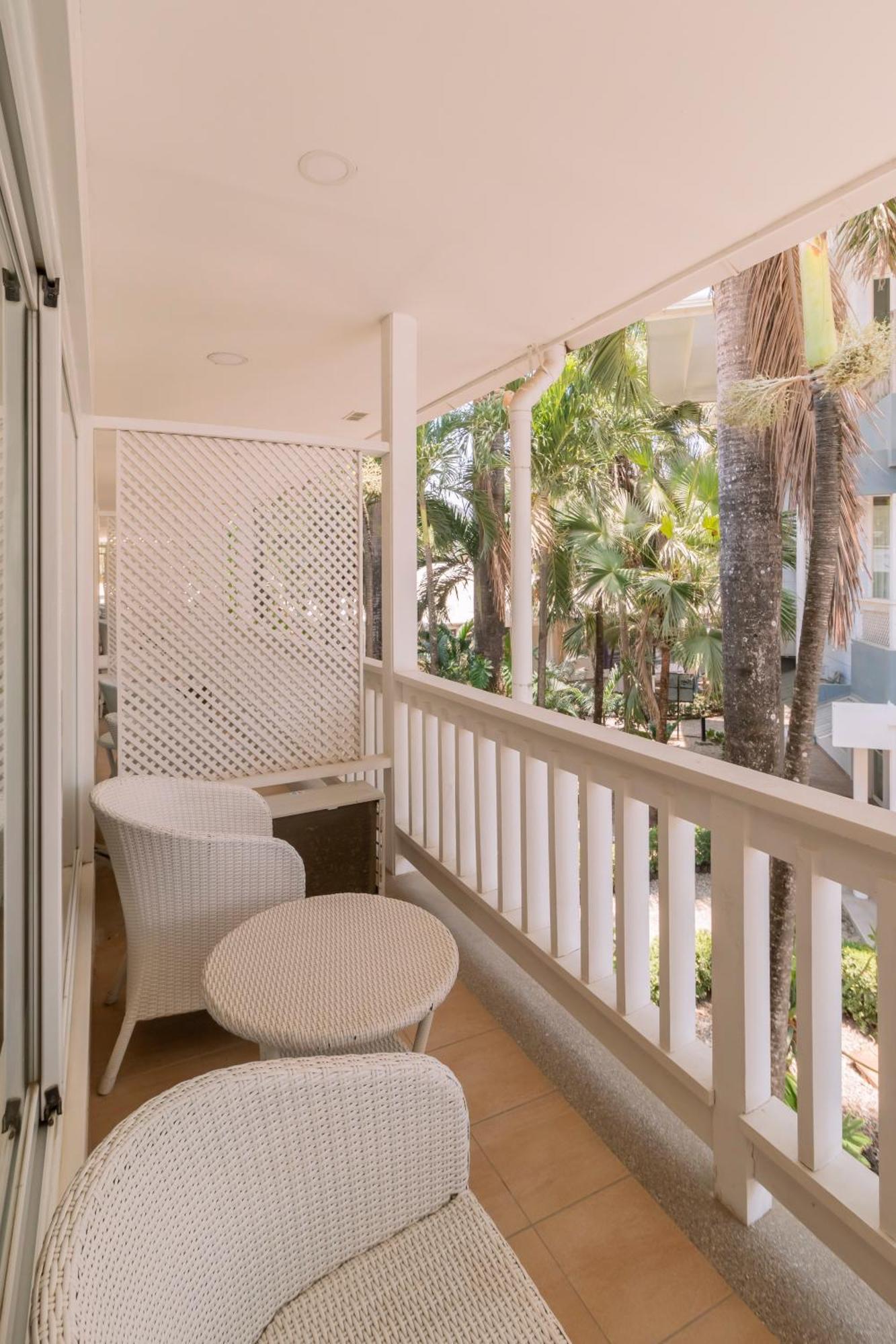 Playa Santa Teresa  Hotel Santa Teresa By The Beach מראה חיצוני תמונה