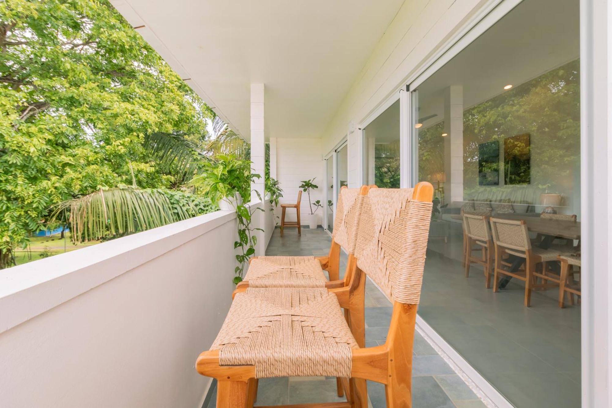 Playa Santa Teresa  Hotel Santa Teresa By The Beach חדר תמונה